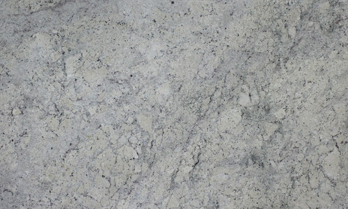 Внутренняя отделка натуральным камнем BIANCO ROMANO NEW